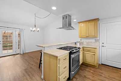 23753 Maple Court, Auburn, CA 95602 - Photo 6