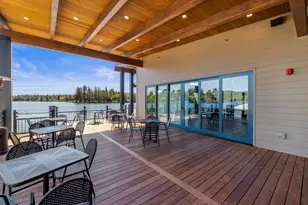 23753 Maple Ct, Auburn, CA 95602 - Photo 58