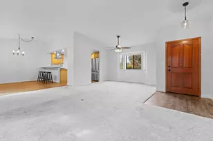 23753 Maple Ct, Auburn, CA 95602 - Photo 24