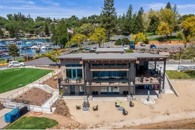 23753 Maple Court, Auburn, CA 95602 - Photo 40