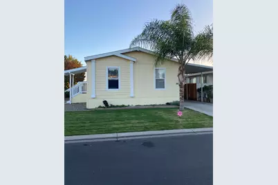 Newbrook Circle #28, Riverbank, CA 95367 - Photo 1