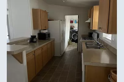 Newbrook Circle #28, Riverbank, CA 95367 - Photo 6