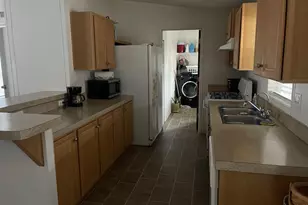 Newbrook Circle, Riverbank, CA 95367 - Photo 6