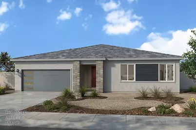 7967 Stone Ranch Drive, Cameron Park, CA 95682 - Photo 1