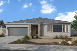 7967 Stone Rnch Dr, Cameron Park, CA 95682 - Photo 1