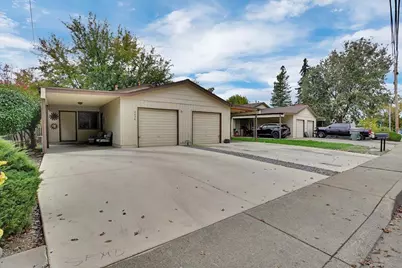 9490 Larkin Road, Live Oak, CA 95953 - Photo 1