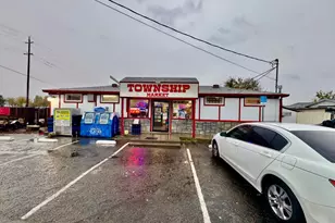 North Township Rd, Yuba City, CA 95993 - Photo 2