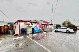 North Township Rd, Yuba City, CA 95993 - Photo 12