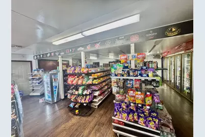 North Township Road, Yuba City, CA 95993 - Photo 4