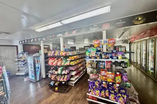 North Township Rd, Yuba City, CA 95993 - Photo 4