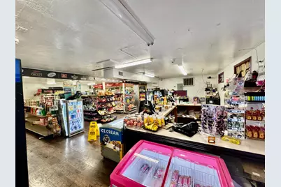 North Township Road, Yuba City, CA 95993 - Photo 6