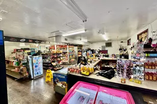 North Township Rd, Yuba City, CA 95993 - Photo 6