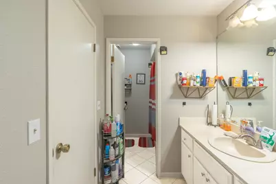 7553 Lighthouse Drive, Stockton, CA 95219 - Photo 16