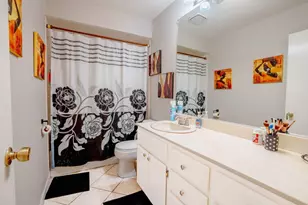 7553 Lighthouse Dr, Stockton, CA 95219 - Photo 14