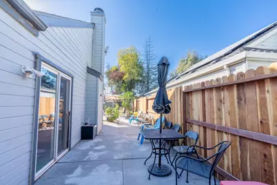 7553 Lighthouse Drive, Stockton, CA 95219 - Photo 18