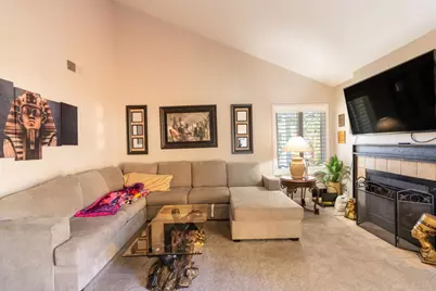 7553 Lighthouse Drive, Stockton, CA 95219 - Photo 6