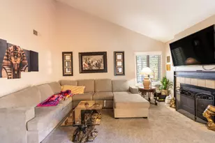7553 Lighthouse Dr, Stockton, CA 95219 - Photo 6