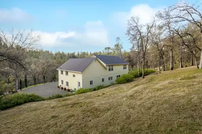 20114 Tiger Tail Road, Grass Valley, CA 95949 - Photo 16