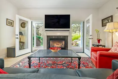 20114 Tiger Tail Road, Grass Valley, CA 95949 - Photo 34