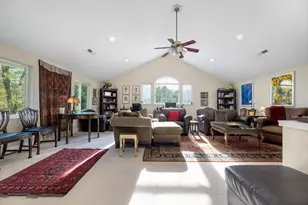 20114 Tiger Tail Rd, Grass Valley, CA 95949 - Photo 52