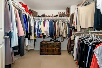 20114 Tiger Tail Road, Grass Valley, CA 95949 - Photo 66