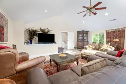 20114 Tiger Tail Road, Grass Valley, CA 95949 - Photo 54