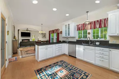 20114 Tiger Tail Road, Grass Valley, CA 95949 - Photo 40