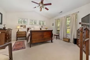 20114 Tiger Tail Rd, Grass Valley, CA 95949 - Photo 62
