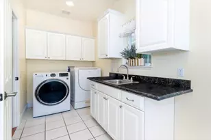 20114 Tiger Tail Rd, Grass Valley, CA 95949 - Photo 74