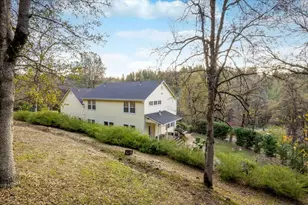 20114 Tiger Tail Rd, Grass Valley, CA 95949 - Photo 20