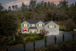 20114 Tiger Tail Rd, Grass Valley, CA 95949 - Photo 2