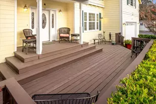 20114 Tiger Tail Rd, Grass Valley, CA 95949 - Photo 26