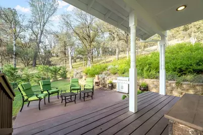 20114 Tiger Tail Road, Grass Valley, CA 95949 - Photo 34