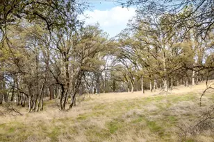 20114 Tiger Tail Rd, Grass Valley, CA 95949 - Photo 80
