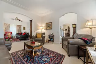 20114 Tiger Tail Rd, Grass Valley, CA 95949 - Photo 30