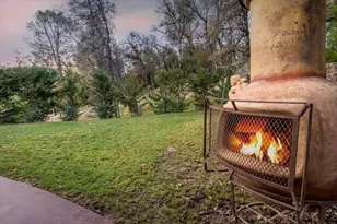 20114 Tiger Tail Rd, Grass Valley, CA 95949 - Photo 6