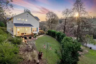 20114 Tiger Tail Rd, Grass Valley, CA 95949 - Photo 6