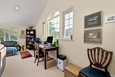 20114 Tiger Tail Road, Grass Valley, CA 95949 - Photo 56