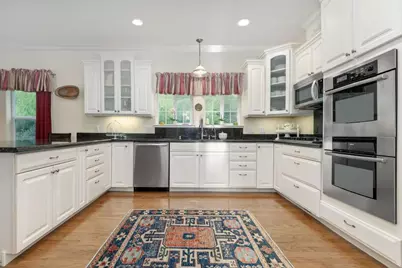 20114 Tiger Tail Road, Grass Valley, CA 95949 - Photo 42