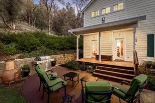 20114 Tiger Tail Rd, Grass Valley, CA 95949 - Photo 4