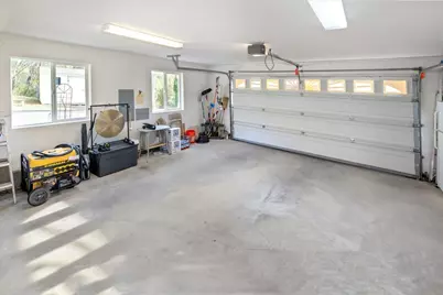 20114 Tiger Tail Road, Grass Valley, CA 95949 - Photo 76