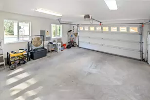 20114 Tiger Tail Rd, Grass Valley, CA 95949 - Photo 76