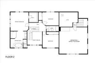 20114 Tiger Tail Rd, Grass Valley, CA 95949 - Photo 90