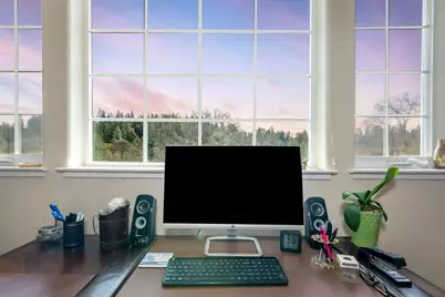 20114 Tiger Tail Road, Grass Valley, CA 95949 - Photo 56