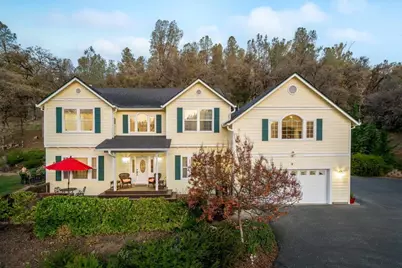 20114 Tiger Tail Road, Grass Valley, CA 95949 - Photo 24