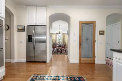 20114 Tiger Tail Road, Grass Valley, CA 95949 - Photo 44