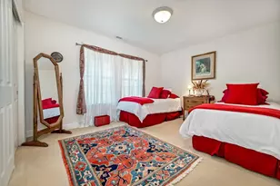 20114 Tiger Tail Rd, Grass Valley, CA 95949 - Photo 70