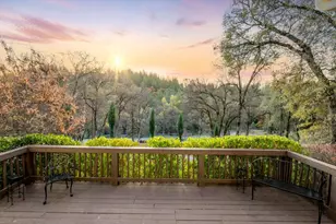 20114 Tiger Tail Rd, Grass Valley, CA 95949 - Photo 28