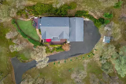 20114 Tiger Tail Road, Grass Valley, CA 95949 - Photo 86