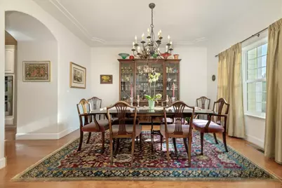 20114 Tiger Tail Road, Grass Valley, CA 95949 - Photo 48